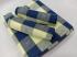 EXPORT BEDSHEET2 PILLOW COVER 220X270 CM